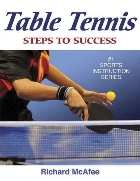 Table Tennis